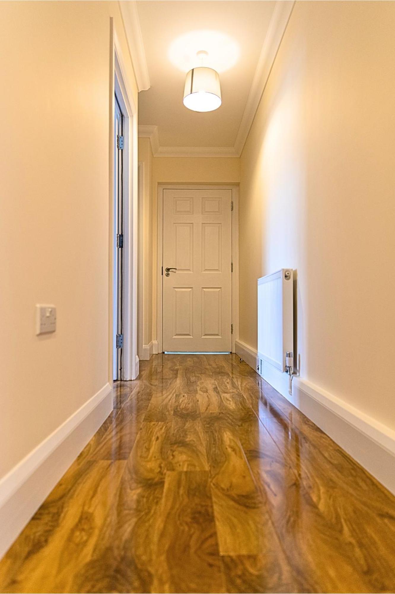 Heathrow Rare Find 2 Bedroom Plus 2 Bathroom Flat - Sleeps 6- Free Parking- Close To Heathrow Terminals-Quiet Development Stanwell Kültér fotó